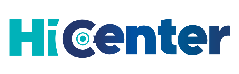 HiCenter